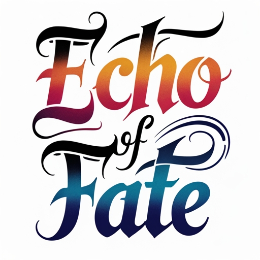Echo of Fate