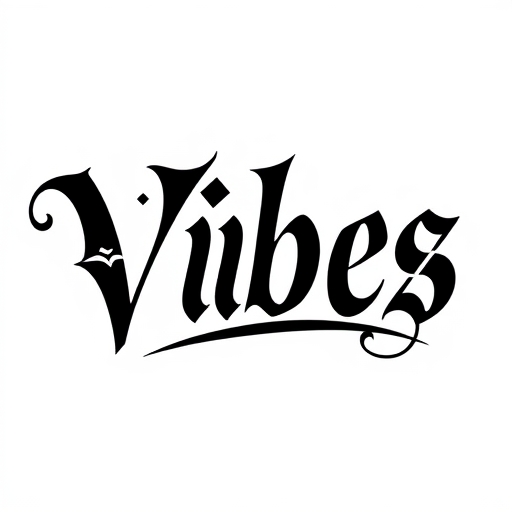 Vibes