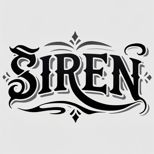 Siren