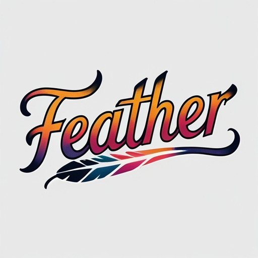 Feather