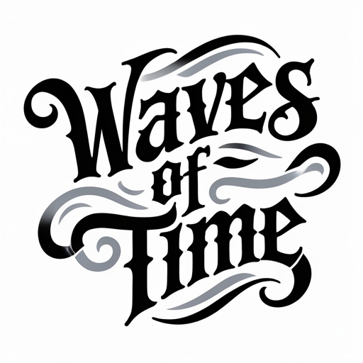 Waves of Time