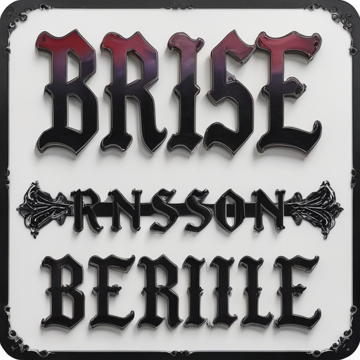 Crimson Blaze Tattoo idea