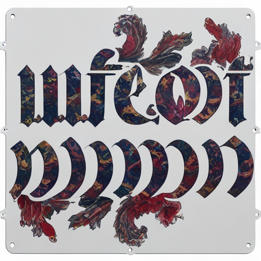 Lifeblood Tattoo idea