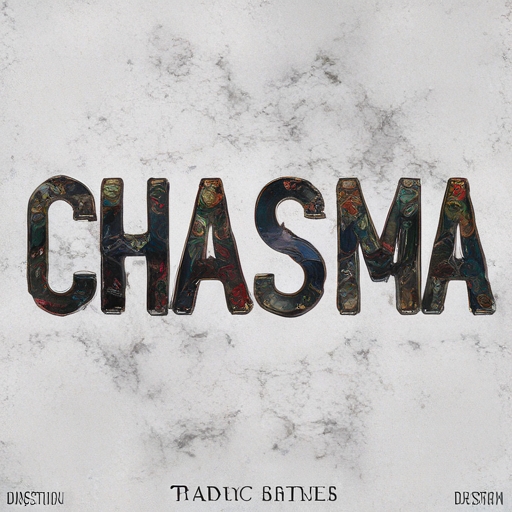 Chasm Tattoo idea