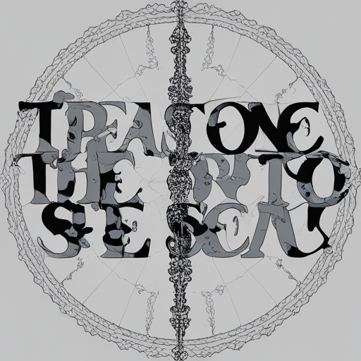 Tears of the Sea Tattoo idea