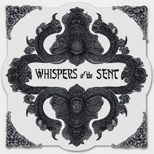 Whispers of the Serpent Tattoo idea