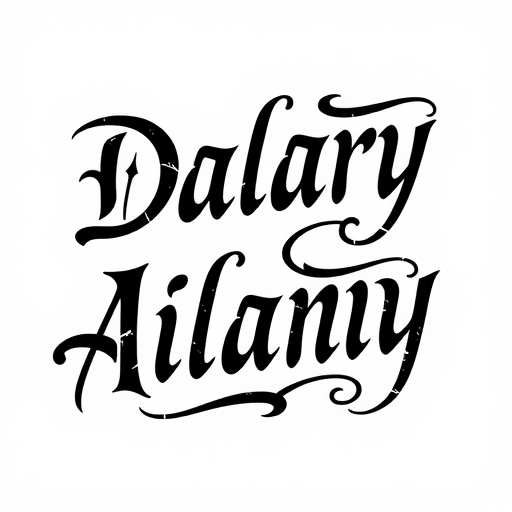 Dalary Ailany