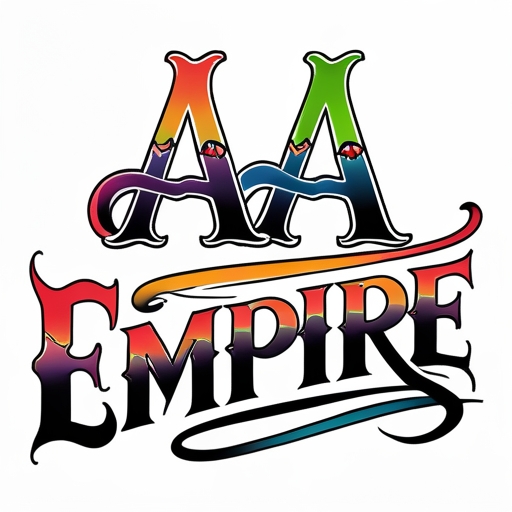 Aa Empire