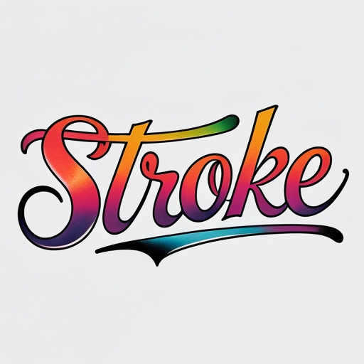 Stroke