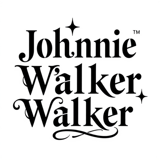 Johnnie Walker