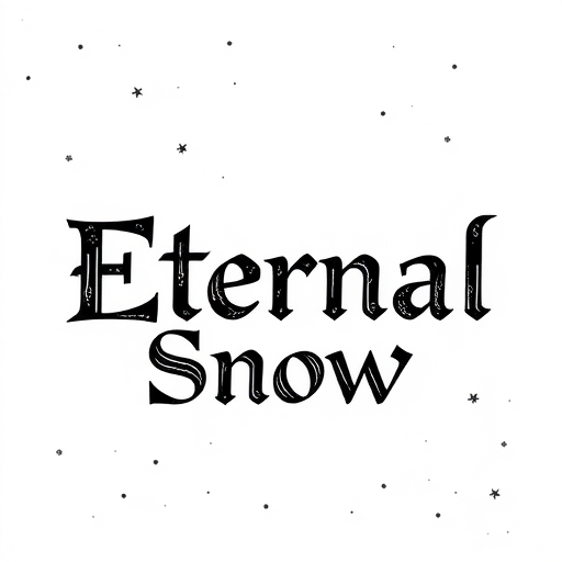 Eternal Snow