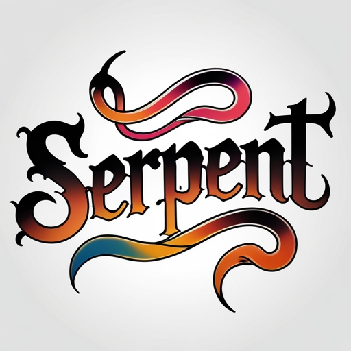 Serpent