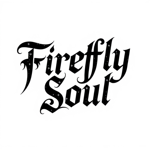 Firefly Soul
