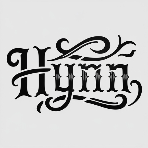 Hymn