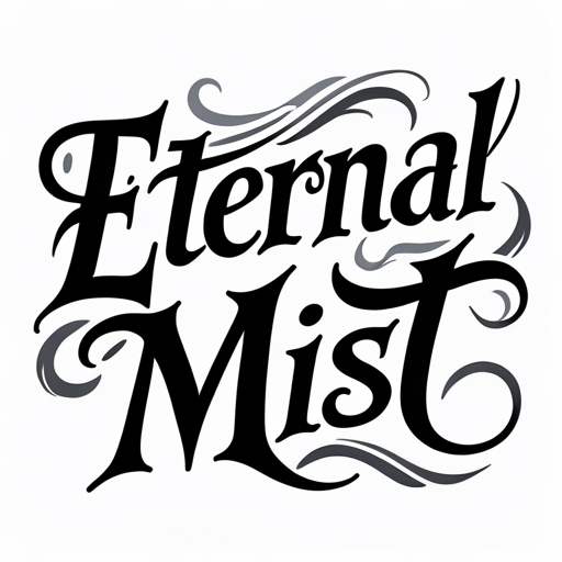 Eternal Mist