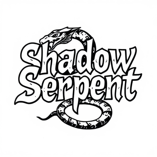 Shadow Serpent