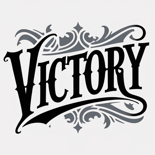 Victory