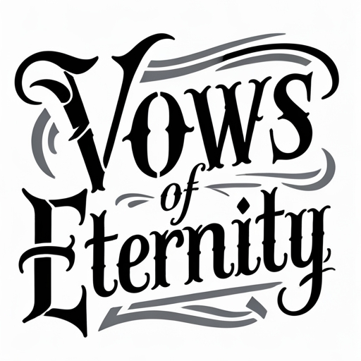 Vows of Eternity
