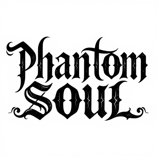 Phantom Soul