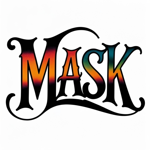 Mask
