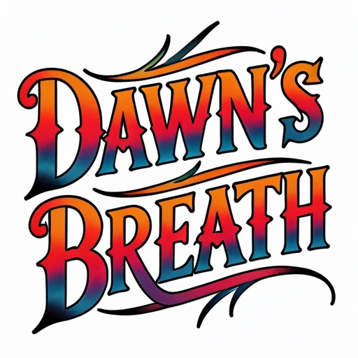 Dawn’s Breath