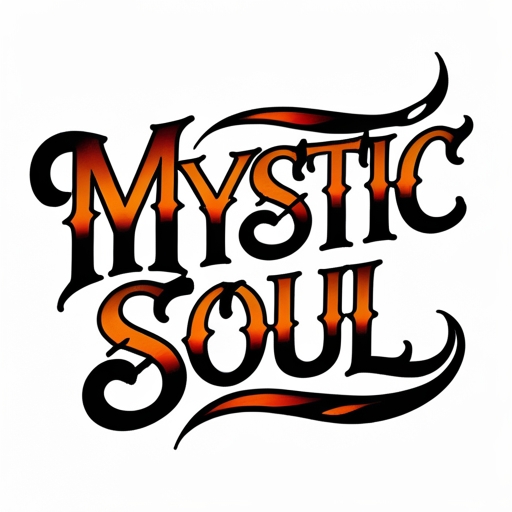 Mystic Soul