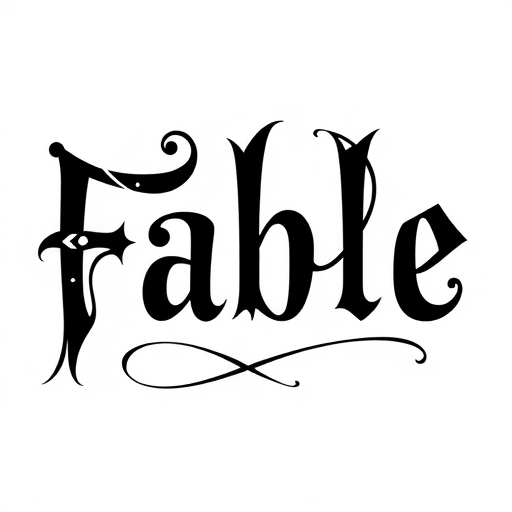 Fable