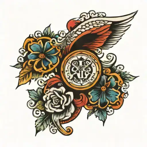 Romans 116 Bible Verse