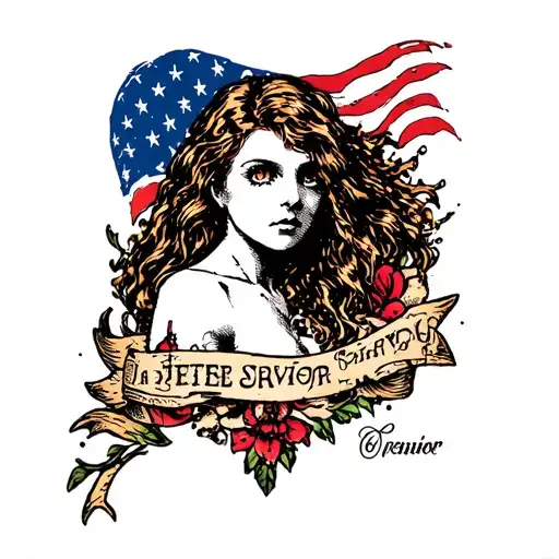 Depression Abuse Survivor