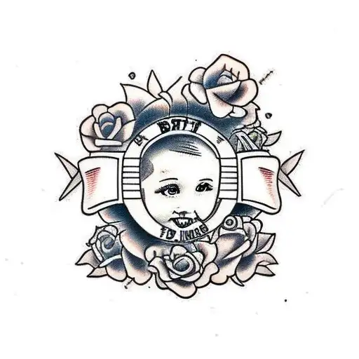 Birth Dates Of Girls Kept In A Chest