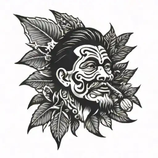 Filipino Revolutionaries