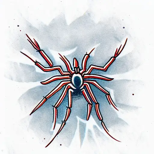 Spider