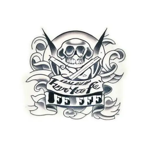 I Wanna Get Sleeve Tattoo My My New Life As A Father