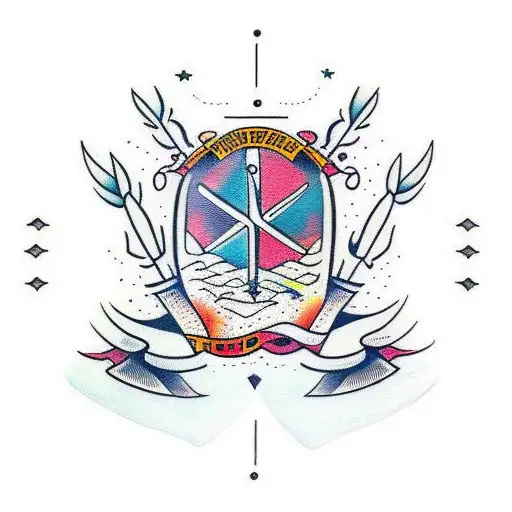 Culture Identity Kids Believe