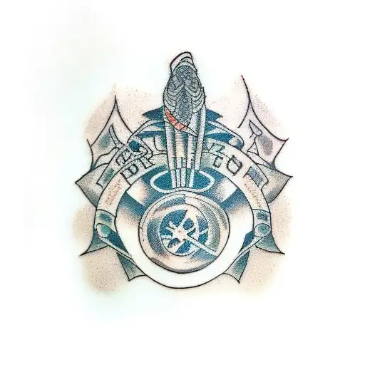 Novel Book Author Rebel Pages