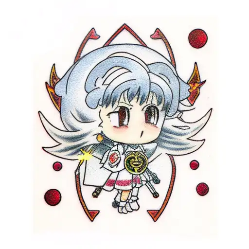 Sakura Card Captor Anime Cartas The Light And Dark