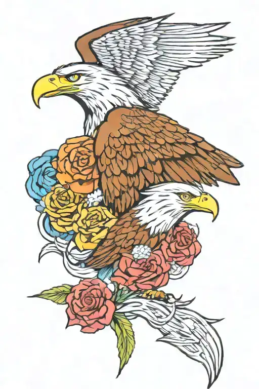 Eagles One Of These Nights Album Cover