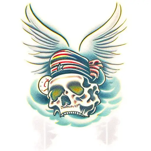 A Little Piece Of Heaven