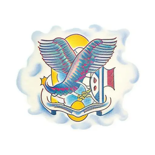 Every Kind Of Travel