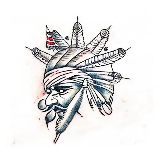 Represent Indian Culture Hidden Word Reenu