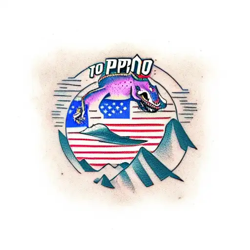 Dinosaur Planet Space