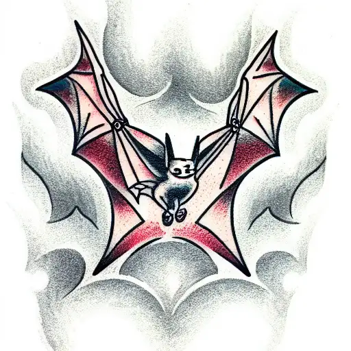 Bat