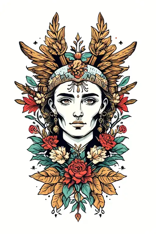 Wisdom Trust Anyone Even