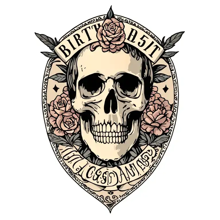 Birthdate August 18 1992