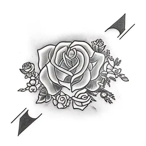 New Perspective Panic At The Disco Inspired