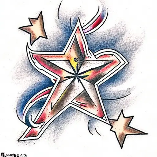 Star