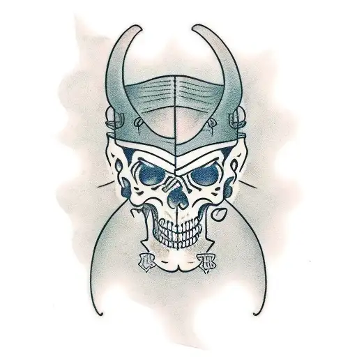 A Jam Band Concert With Titan Football Players In The Audience