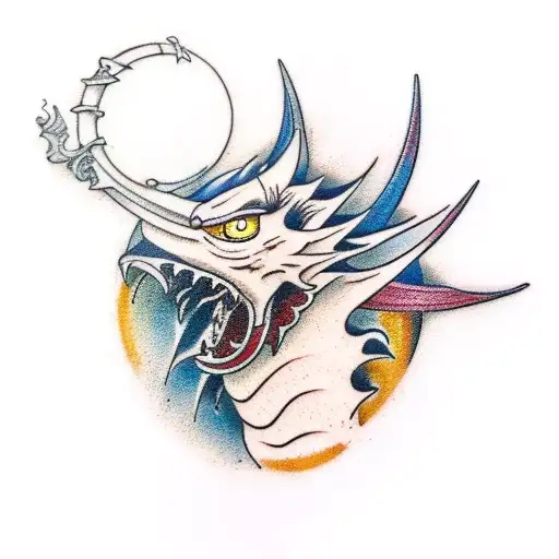 Brisingr In Eragon Script