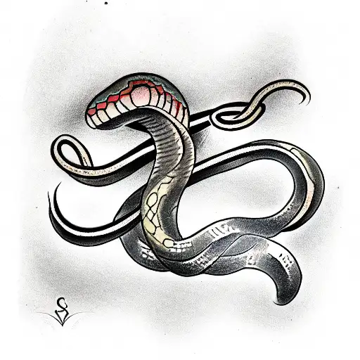 Snake
