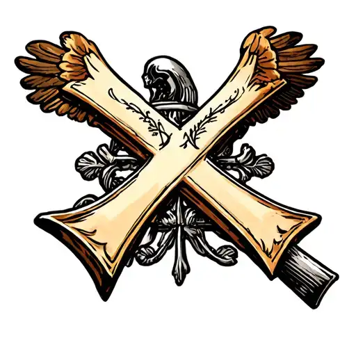 Military Cross